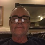 joe childs - @joechilds7360 - Instagram