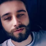 Joe Childs - @childs_joe - Instagram