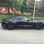 Joe Childs - @joe.childs26 - Instagram
