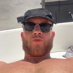 Joe Childs - @joechilds_99 - Instagram