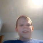 joe childs - @childs1345 - Instagram