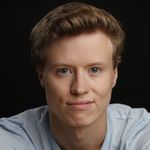 Joe Childs - @js_childs - Instagram