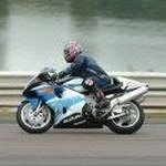 Joe Childs - @joe.childs3 - Instagram