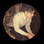 Joe Childs - @joe.childs.9843 - Instagram
