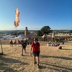 Joe Childs - @_joechilds - Instagram