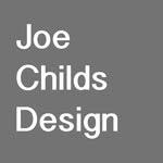 Joe Childs Design - @joewchildsdesign - Instagram