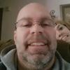 joechilds1966 - @joechilds1966 - TikTok