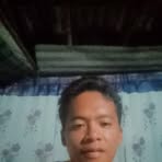 Joe Chico - Facebook