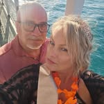 Joe Chirco - @designtimeremodeling - Instagram