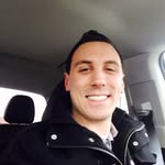 Joe Chirco - @j_chirco86 - Instagram