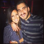 Joe Chirco - @jchirco - Instagram