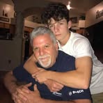 Joe Chirco - Facebook