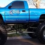 Joe Chirco - @chirco.joe - Instagram