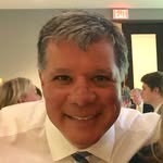 Joe Chirco - @jp_chirco - Instagram