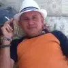 Joe Chircop328 - @joechircop - TikTok