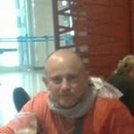 Joe Chircop - @joechircop64 - Instagram