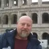 Joe Chircop - @joe.chircop - TikTok