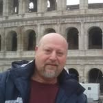 Joe Chircop - @joe.chircop.33 - Instagram