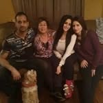 Joe Chircop - @chircopjoe - Instagram