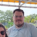 Joe - @joe_chircop - Instagram