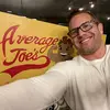 joechirco2 - @joe.chirco - TikTok