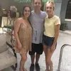 joechirco3 - @joechirco3 - TikTok