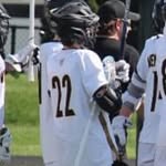 Joey chirco - @joey_chirco - Instagram