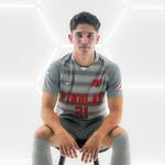 JoeyC21 - @joey.chirco - Instagram