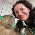 Cathy Joe Chism - @catjoe333 - Instagram