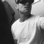 Dennis Chism - @dennis.chism.joe - Instagram