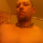 dennis joe chism 111 - @dennisjoechism - Instagram
