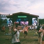 Joe Chism - @imjoechism - Instagram