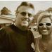 Joe Chism - Facebook