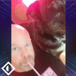 Joe Chism - @chismjoe - Instagram