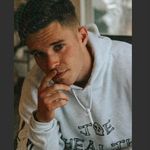 Joe Chism - @joehealth_rd - Instagram