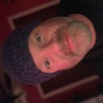 Joe Chism - @joe.chism - Instagram