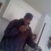 Joe Chism - Facebook