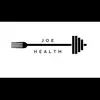 Joe Chism, RDN - @joehealth_rd - TikTok