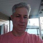 Joe Chismar - @joechismar - Instagram