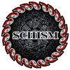 Joe_Schism - @joecunningham427 - TikTok