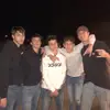 Joel Chism - @joelchism20 - TikTok