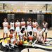 Joey Chism - Facebook