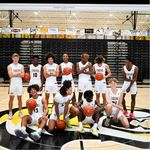 Joey Chism - @jchism23 - Instagram