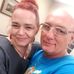 Joseph Chism - Facebook