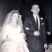 Joseph Chism - Facebook