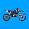 Jac - @joe_christman582 - TikTok