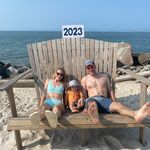 Joe B. Christman - @jbxman88 - Instagram