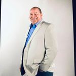 Joe Christman - @christmanjoe - Instagram