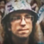 Joe Christman - @wizard_of_the_nug - Instagram
