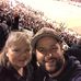 Joe Christman - Facebook